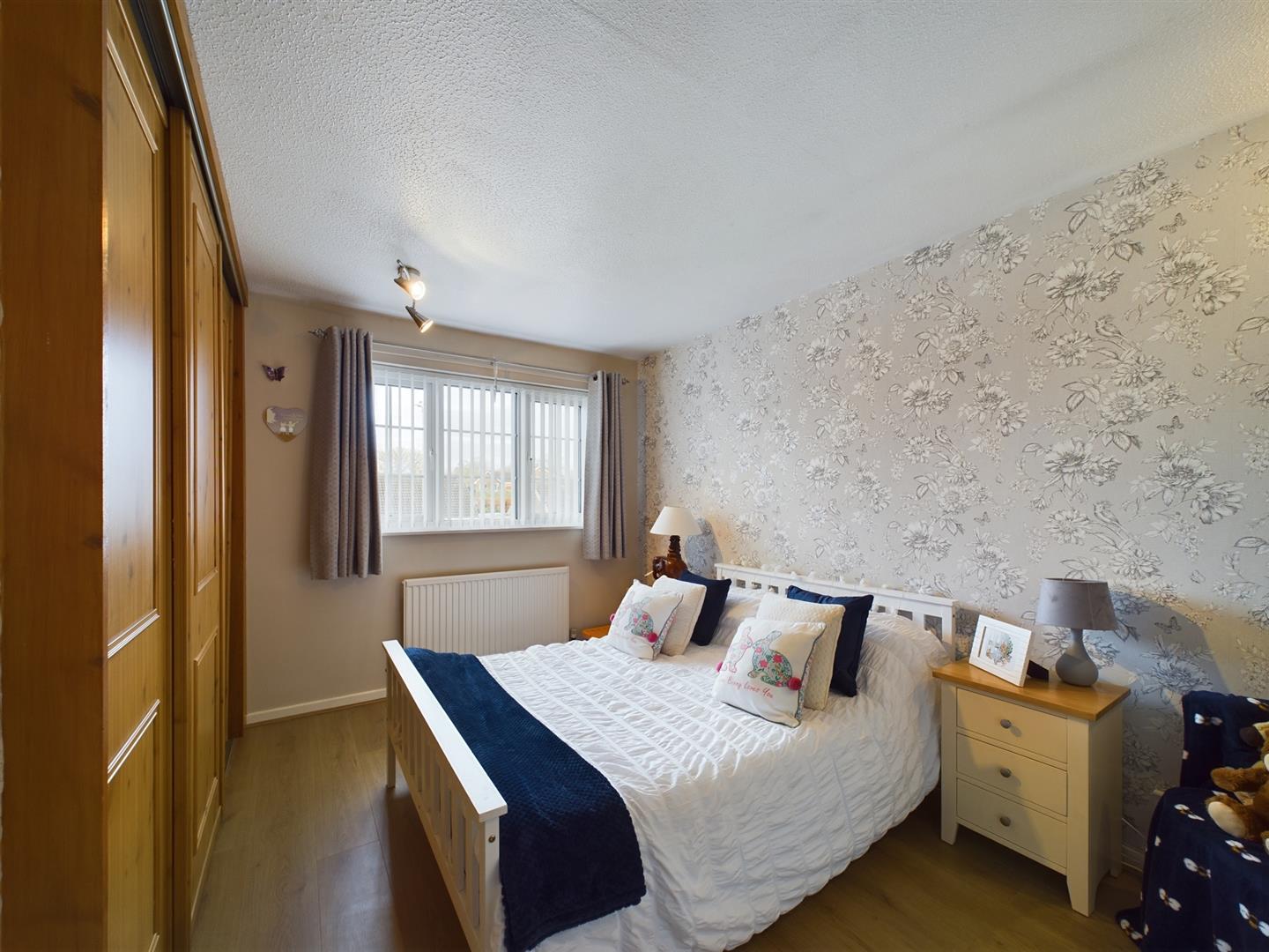 Maple Road, Bridlington Belts Estate Agents